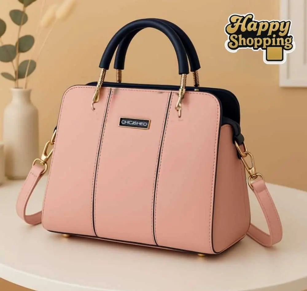 Stylish C.K Ladies Shoulder Bag Velora Velora