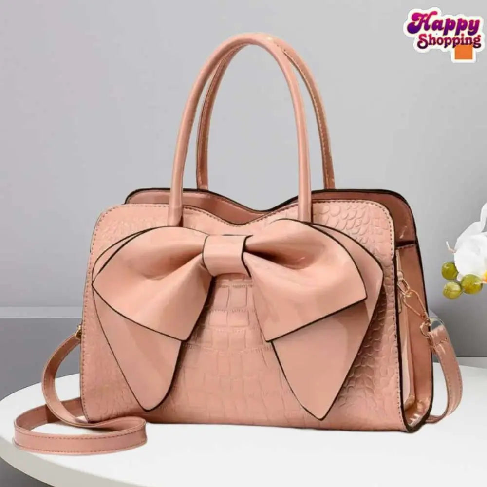 Premium Quality Ladies Handbag Velora Velora