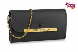 Stylish 2-Piece Ladies Handbag Set Velora Velora