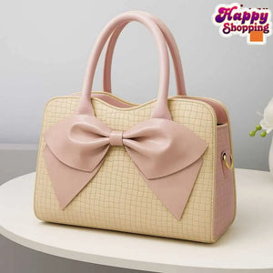 Premium Quality Ladies Handbag Velora Velora